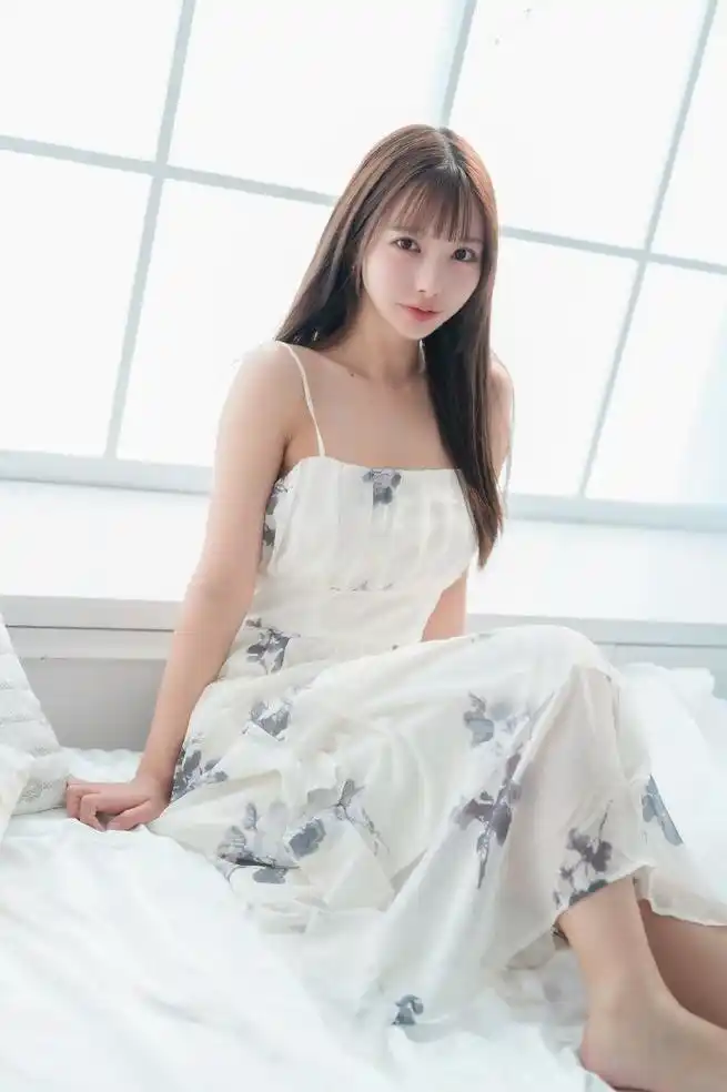 古装大女主